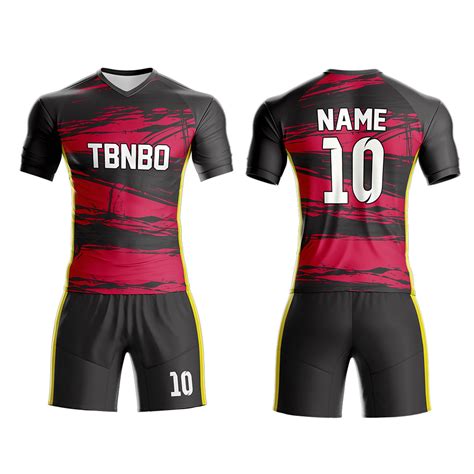 soccer jersies|custom soccer jerseys.